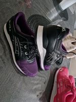 Asics gel lyte 3 45,5 Saarbrücken-Mitte - St Johann Vorschau