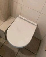 Hänge WC von Duravit Hessen - Raunheim Vorschau