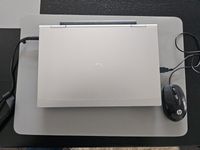 Laptop HP EliteBook 2560p 2.60GHz mit Tasche und Zubehör Hessen - Großkrotzenburg Vorschau