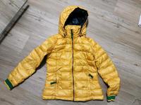 Comma leichte Jacke gr. 36 Schleswig-Holstein - Neudorf-Bornstein Vorschau
