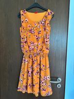 Wunderschönes Sommerkleid Bayern - Loiching Vorschau
