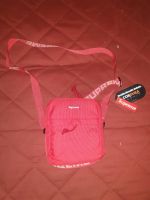 Supreme bauchtasche Umhängetasche waist bag shoulder bag Berlin - Charlottenburg Vorschau