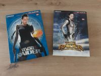 DVD, DVD Collection, Lara Croft – Tomb Raider Niedersachsen - Bissendorf Vorschau