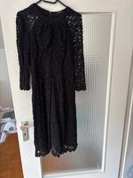 Kleid zu verkaufen Nordrhein-Westfalen - Bad Oeynhausen Vorschau