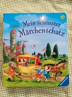 Kinderbuch Thüringen - Greiz Vorschau