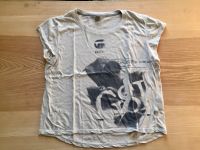 G-Star T-Shirt Top Shirtsleeves Düsseldorf - Eller Vorschau