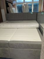 Bett Boxspringbett Bettkasten 180x200cm *Möbel Outlet Osnabrück* Niedersachsen - Osnabrück Vorschau