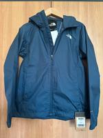The North Face Quest Regenjacke Gr. S NEU Hamburg-Nord - Hamburg Langenhorn Vorschau