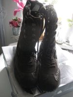 Thermo Stiefel Gr 38 Neu Nordrhein-Westfalen - Übach-Palenberg Vorschau