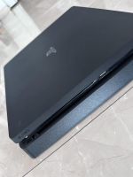 PS4 Sehr gute Zustand ( gebraucht ) Köln - Ostheim Vorschau