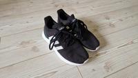 ADIDAS Sneaker Qestar Flow NXT K, Gr. 40 2/3 Sachsen - Zwoenitz Vorschau