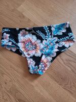 O'NEILL Bikini hose Bademode 40 Neu Bayern - Augsburg Vorschau