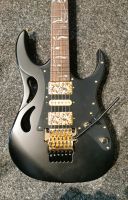 Ibanez PIA3761-XB E-Gitarre Hannover - Mitte Vorschau