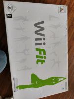 Wii fit Balance Board Niedersachsen - Wrestedt Vorschau