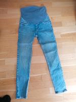Umstandsjeans Brandenburg - Stahnsdorf Vorschau
