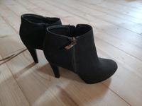 Pumps von Graceland Bayern - Neustadt b.Coburg Vorschau