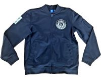 Neue ADIDAS Brooklyn Nets Sweatshirt Jacke in schwarz Gr.L Bayern - Zirndorf Vorschau