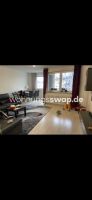 Wohnungsswap - 2 Zimmer, 64 m² - Kiehlufer, Neukölln, Berlin Berlin - Neukölln Vorschau