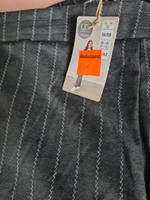Damenhose Gr.56/58 Niedersachsen - Detern Vorschau