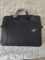 Montblanc  Business   Notebook-Akten Tasche Niedersachsen - Schneverdingen Vorschau