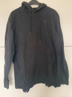 Originaler Herren Jack&Jones Pullover Schwarz Gr.XL Nordrhein-Westfalen - Hamm Vorschau