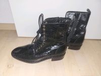 Boots Högl Gr.3,5 Mecklenburg-Vorpommern - Greifswald Vorschau