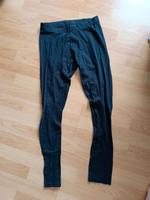 Leggings gr 40 Sachsen - Zschorlau Vorschau