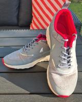 Nike Air Max Thea 39 Bayern - Iphofen Vorschau
