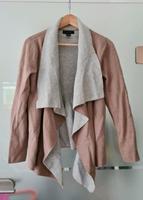 Bequemer Cardigan von Atmosphere Gr M Berlin - Steglitz Vorschau