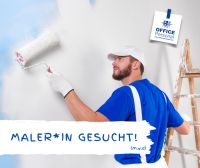 Maler (m/w/d) Bayern - Bayreuth Vorschau