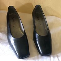 2 Paar schwarze Pumps von Gabor Baden-Württemberg - Baden-Baden Vorschau