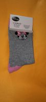 2 Paar Minnie Maus Socken/Strümpfe Disney, NEU Gr. 38/39 Saarland - Ottweiler Vorschau