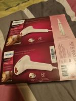 Philips lumea ipl 7000 series Rheinland-Pfalz - Niederzissen Vorschau