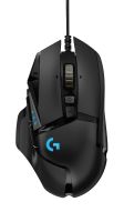 Logitech G 502 Hero Nordrhein-Westfalen - Wegberg Vorschau