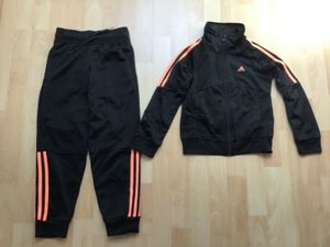 Adidas Trainingsanzug 122 eBay Kleinanzeigen ist jetzt Kleinanzeigen