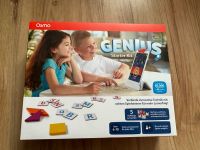 Osmo Genius Starte Kit für IPad    **NEU** Nordrhein-Westfalen - Viersen Vorschau