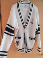lange Strickjacke Brandenburg - Panketal Vorschau