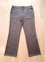GERRY WEBER Jeans Größe 46 Größe 3XL mittelbraun braun NEU Rheinland-Pfalz - Neuwied Vorschau