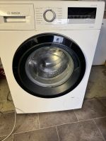 Waschmaschine Bosch Nordrhein-Westfalen - Bottrop Vorschau