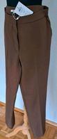Only Hose Cigarettenhose tall NEU braun Gr. 42 Bayern - Hammelburg Vorschau