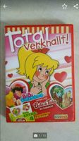 DvD: Bibi Blocksberg "verknallt!" + Bibi & Tima: Liebesbrief" Bayern - Herrieden Vorschau