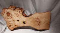 Baumscheiben Holzscheiben Tischplatten geschliffen und geölt Bayern - Farchant Vorschau