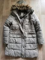 Tom Tailor, Mantel, Jacke, Winter, Damen, Mädchen, Gr L Thüringen - Jena Vorschau