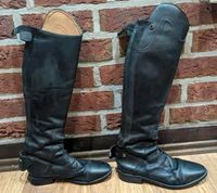 Reitstiefel zu verkaufen Nordrhein-Westfalen - Drensteinfurt Vorschau