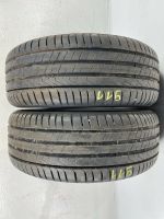 NEU 2x PIRELLI Cinturato P7 Sommerreifen 205/45 R17 88W XL RFT München - Pasing-Obermenzing Vorschau