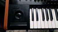 Keyboard korg Kronos 2 Nordrhein-Westfalen - Velbert Vorschau