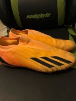 Adidas X Speedportal Fußballschuhe Hamburg-Mitte - Hamburg St. Pauli Vorschau