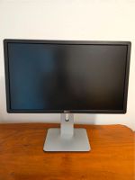 Dell P2314Ht 60.4 cm 23.8 inch LED monitor widescreen DP DVI VGA Baden-Württemberg - Bad Herrenalb Vorschau