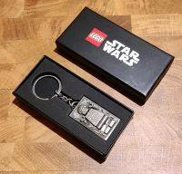 Star Wars - Lego VIP Schlüsselanhänger Köln - Ehrenfeld Vorschau