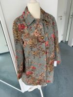 SHIRTAPORTER ausgefallener Long Blazer Jacke Mantel Gr.40 Neu Stuttgart - Vaihingen Vorschau